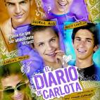 5c8a5f6924000093024bc739