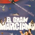 5c8a5f693b000070066be70b