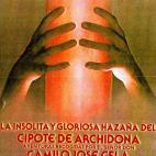 Cartel vía Cinemanía