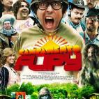 Cartel vía Cinemanía