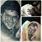 5c8ae8182300003000e75e5a