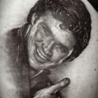 5c8ae8183b000054066cc442