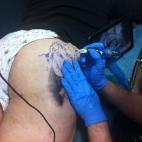 5c8ae8182500001304c9d71b