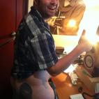 5c8ae81920000043046ff168