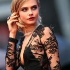 5c8ae7da3b000054066cc3d6