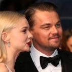 5c8ae7dc230000040123e6c1