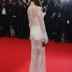 5c8ae7dc360000e01c6c431c