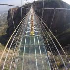 5d64bc7d3c00008b0545bb1f