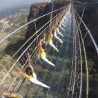 5d64bc7e3c0000510045bb21