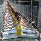 5d64bc7f250000710a723318