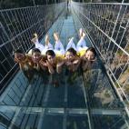 5d64bc802500004e008711c4