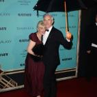 5c8ae7de2400004205a3e1d0