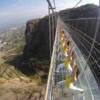 5d64bc803c0000330045bb28