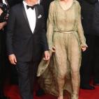 5c8ae7de2000009d036ff113