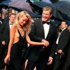 5c8ae7df2000009e046ff115