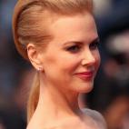 5c8ae7df2300005300e75df8