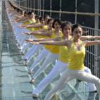 5d64bc82250000bf078711ca