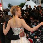 5c8ae7df3b000072066cc3dc