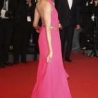 5c8ae7e022000051001a12ac