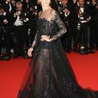 5c8ae7e12000009e046ff119