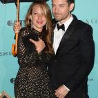 5c8ae7e12300005300e75dfc