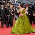 5c8ae7e1230000d50423e6cf