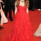 5c8ae7e22300005400e75dff