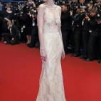 5c8ae7e22500000d04c9d6d9