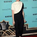 5c8ae7e2230000040123e6d1