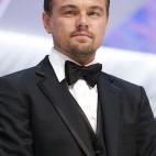 5c8ae7e222000051001a12ae