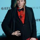 5c8ae7e3360000e01c6c4320