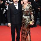 5c8ae7e33b000054066cc3e8