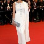 5c8ae7e42300005400e75e06