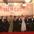 5c8ae7e53b000072066cc3ee