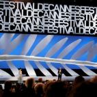 5c8ae7e522000031001a12b2