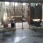 Catedral de Saint Julien