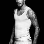 5c8ae81a230000040123e723