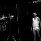 5c8ae81c3b000070066cc448