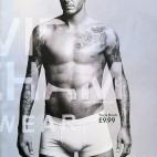 5c8ae81d22000030001a130c