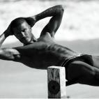 5c8ae81e24000093024ca683