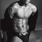 5c8ae81f2300007f0123e729