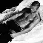 5c8ae822360000a61b6c436f