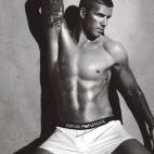 5c8ae82320000045046ff17e