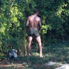 5c8ae8242300007f0123e72d