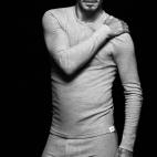 5c8ae824250000e203c9d736