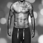 5c8ae8252300005400e75e70