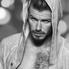 5c8ae8262500000d04c9d739