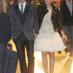 5c8ae6702500000d04c9d4f9