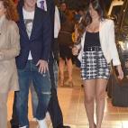 5c8ae671250000e203c9d4fb