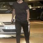 5c8ae6712000009d036fef4d